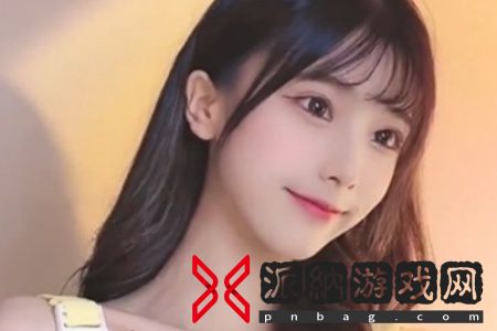 国产伦理的岳 3