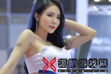 ㊙️天堂AV在线AV在线播放