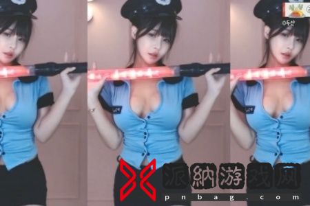 91美女㊙️片黄在线观看游戏