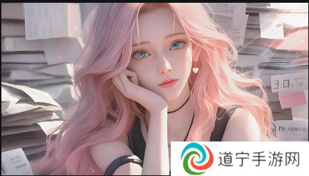 日产无人区一线二线三线2023如何选择？每个系列的特点及适合人群解析