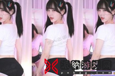 ❌❌❌❌69日本12秒