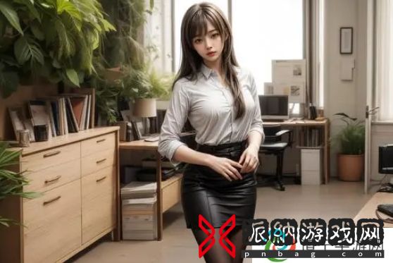 91传媒黄网站3D如何改变娱乐行业？其发展前景与用户体验分析
