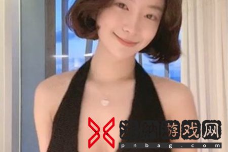 qw㊙️视频免费网站视频