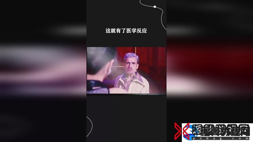 17c.c起草免费稳居榜首友