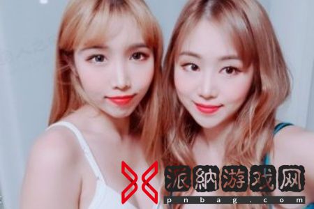 欧美做受❌❌❌韩国金先生