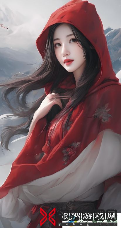 《成全动漫在线观看剧情分析：这部作品为何如此感人？