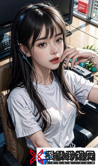 免费短视频app大全下载安装