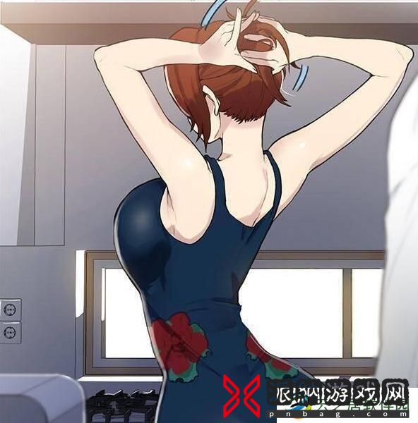 秘密教学无删减漫画画免费阅读