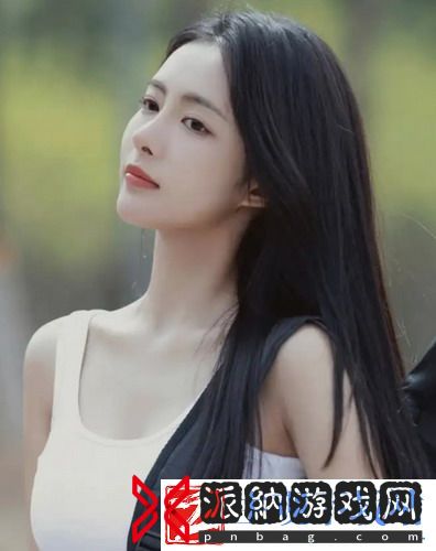 weyvv5国产的suv免费颜值与性能兼具！网友：谁能拒绝这么优秀的选择？