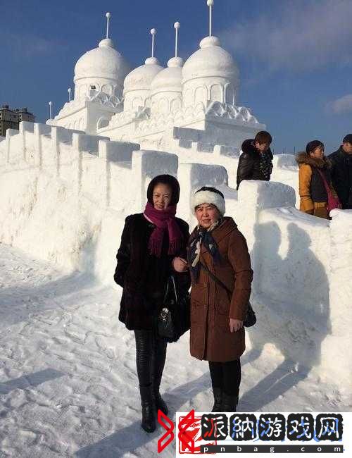伊春园-2023-入口直达大象亲子温馨家庭游：开启欢乐之旅