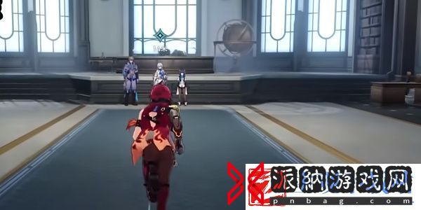 崩坏星穹铁道2.5雪国飘摇寒苦愁成就怎么做