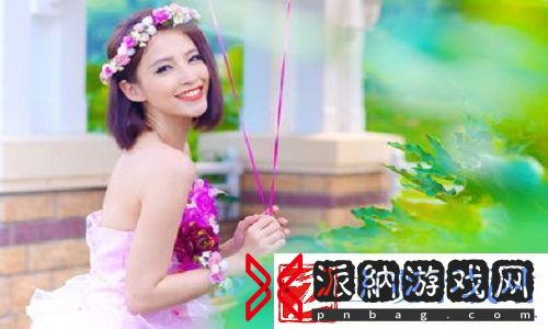 高清Windows免费版网站