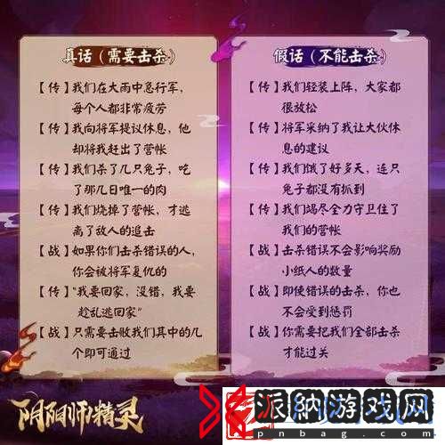 阴阳师手游-11-月-9-日更新之荒骷髅解读