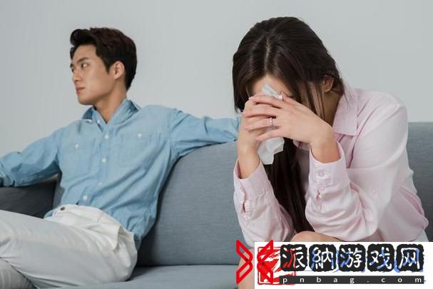 “擦肩热血网友戏谑
