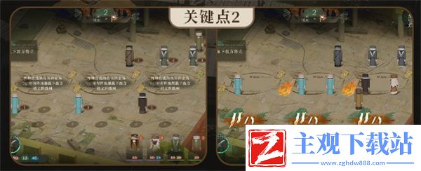 重返未来1999白帆见闻录热心市民怎么过