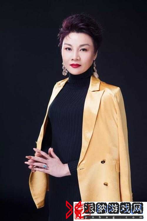 女销售的成功秘诀