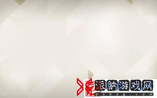 四叔一次又一次索取盛年岂能让人心寒的真实故事