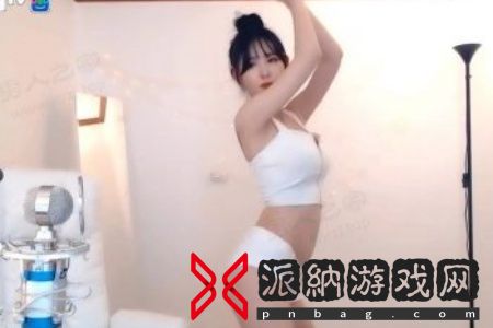 学生被  免费网站