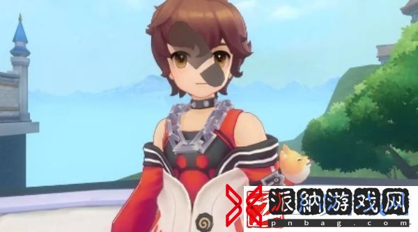 仙境传说新启航怎么快速升级-仙境传说新启航快速升级攻略