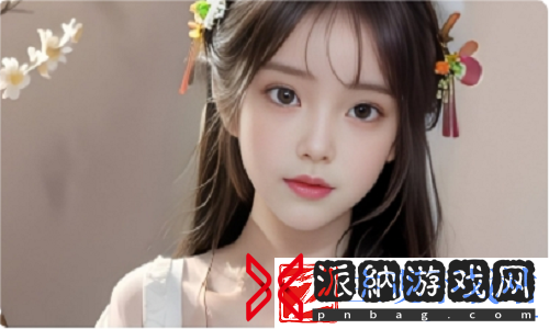 免费网站在线观看人数在哪买