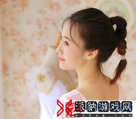 吃了春晚药后有多疯狂第一集上线网友