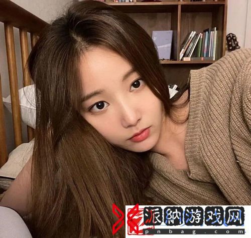 WEYVV5国产的SUV视频：畅享豪华配置，体验极致驾乘乐趣！