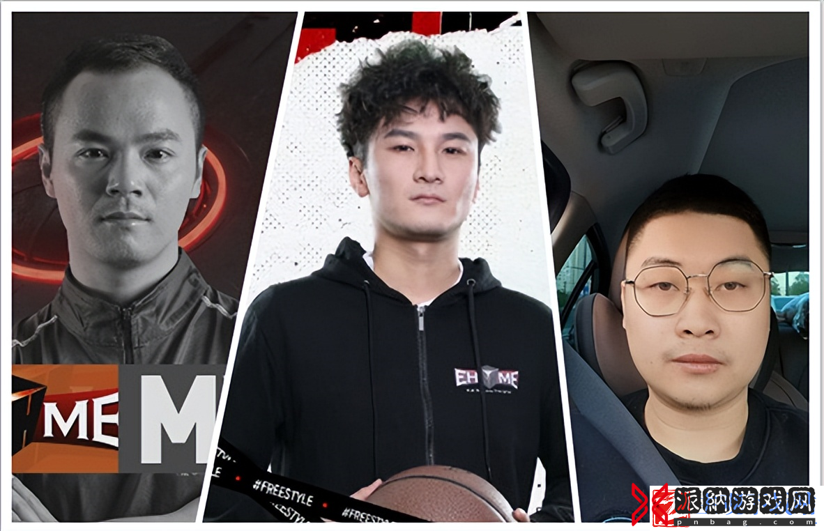 LTT3分绝杀