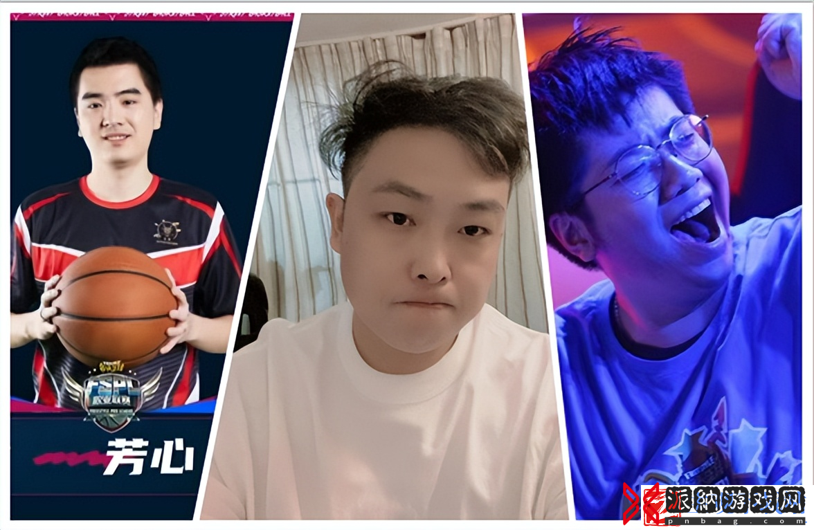 LTT3分绝杀