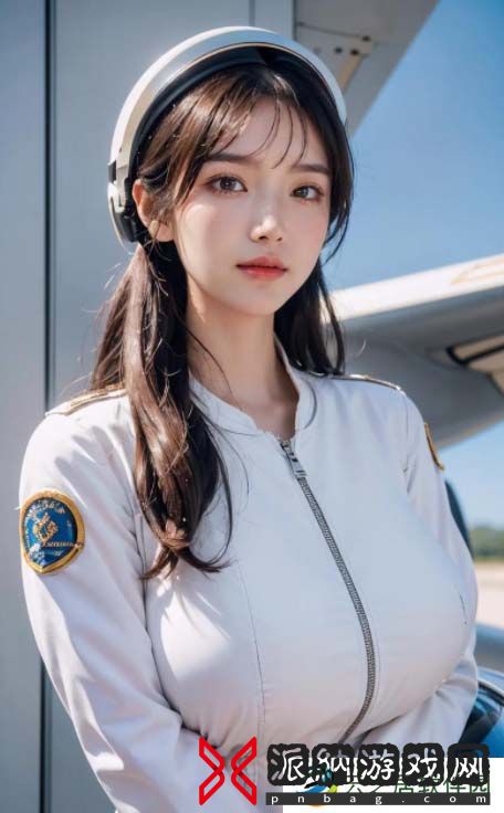 如何在哔哩哔哩免费观看少女视频?无须付费也能享受丰富内容!