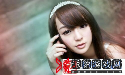 女人四十如狼五十如虎坐地能吃土