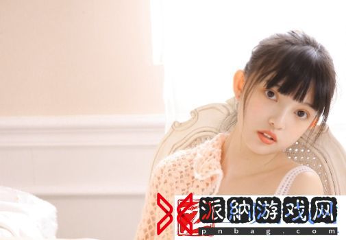 高中女篮比赛盛轮轩T全力以赴网友