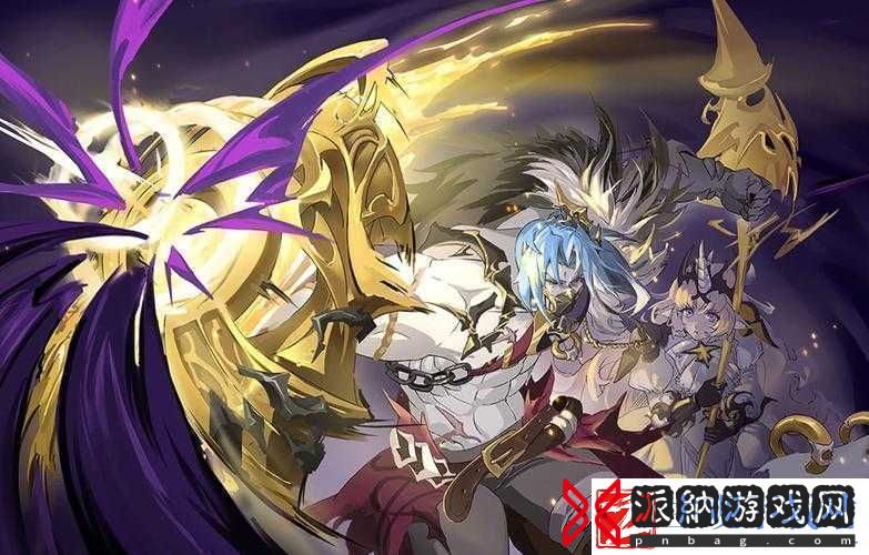梦幻模拟战光辉替补的选择与推荐
