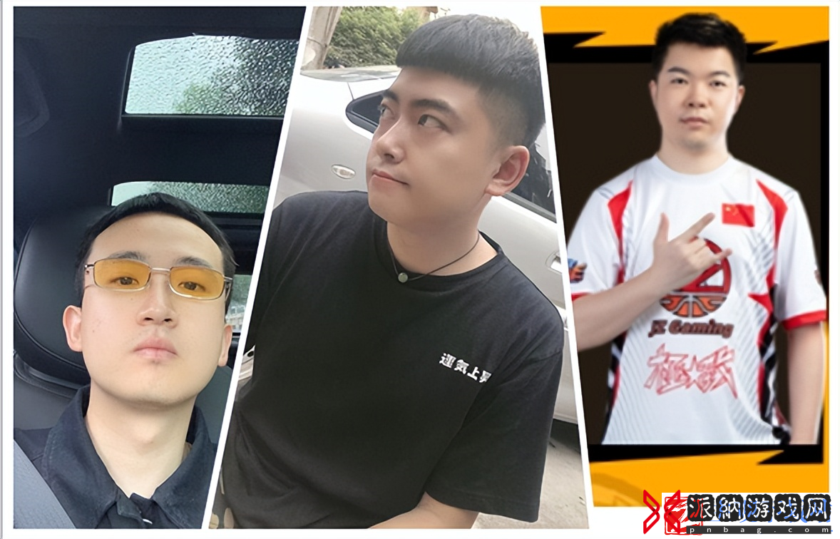 LTT3分绝杀