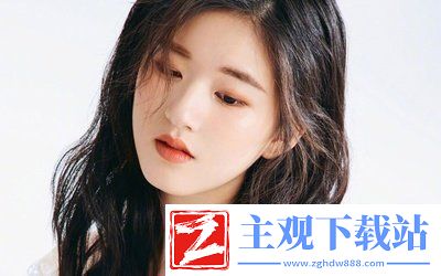 成品网站5778入口的功能介绍