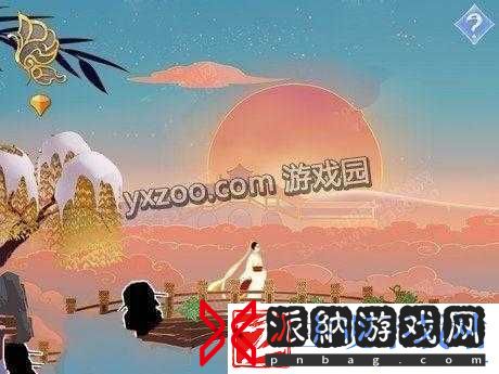 惊梦第九关卡怎么过