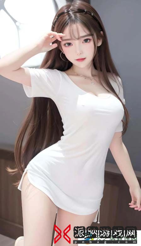 有哪些游戏可以操控女性角色？这些类型的游戏让你与女性角色互动更丰富！