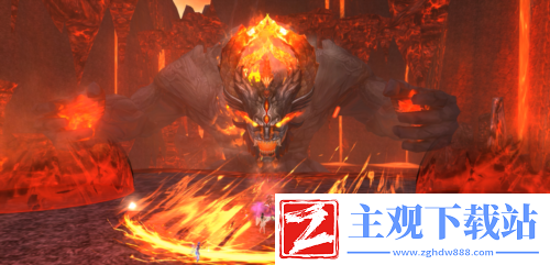 共守西陵！天下手游全新资料片「魔潮围城」上线