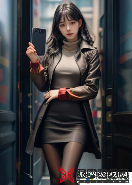 91抖抈短视频App：为什么它能迅速吸引用户？