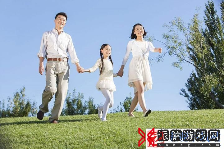 “合家欢”新潮儿戏