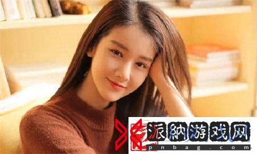 美国人与动物胶配方有几种
