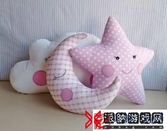 “家里神物揭秘