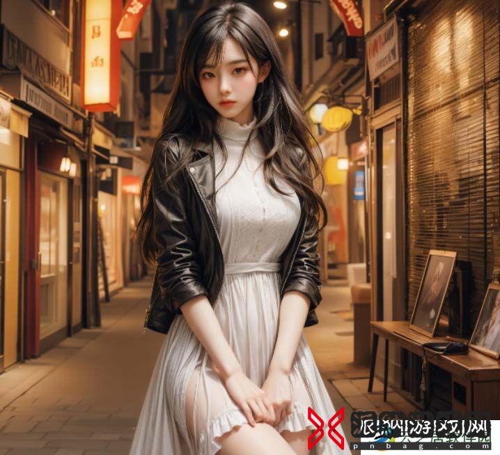 91麻豆公司如何通过创新和合作拓展影视市场的潜力?