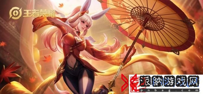 王者荣耀机关百炼什么时候返场