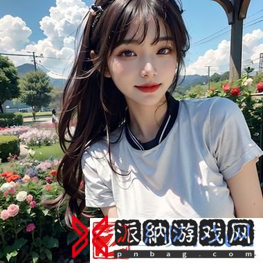 暴躁阿姨的CSGO犀利招数