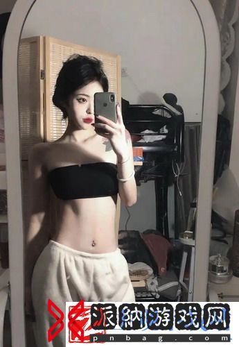 阿阿痛痛痛痛痛痛疼疼色板：每个生命都有自己的苦楚，愿我们能彼此安慰，共同走过！