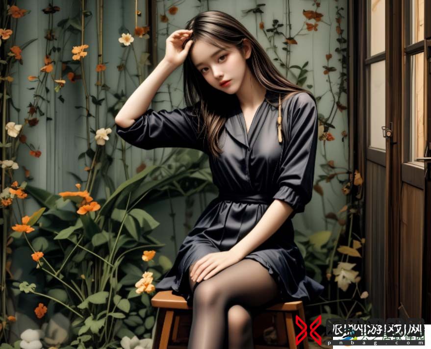 如何通过樱花动漫高清在线观看完整版观看你最爱的动漫?