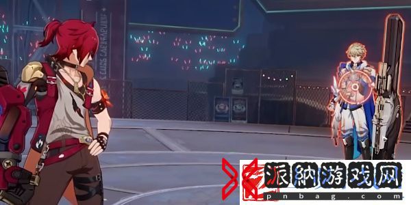 崩坏星穹铁道2.5雪国飘摇寒苦愁成就怎么做