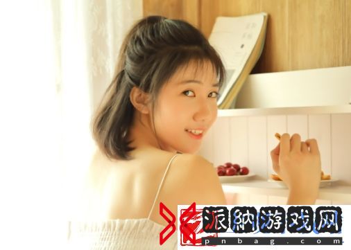 女方用嘴巴吃鸡的吉尼斯世界纪录