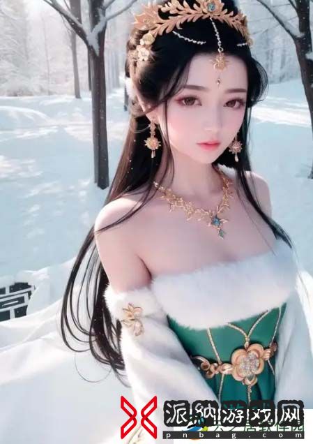 海角社区封神披风妈妈：如何通过无私奉献成为社区的核心人物