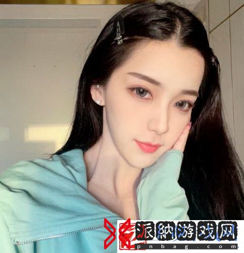 三年片免费观看国语：畅游三年精彩影片，轻松获取高质量娱乐体验！